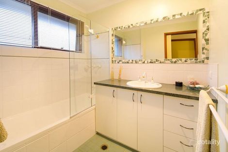 Property photo of 885 Stelling Street Glenroy NSW 2640