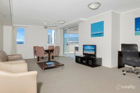 508/58-62 Mcleod St, Cairns City, QLD 4870