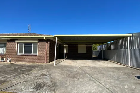 1/461 Douglas Rd, Lavington, NSW 2641