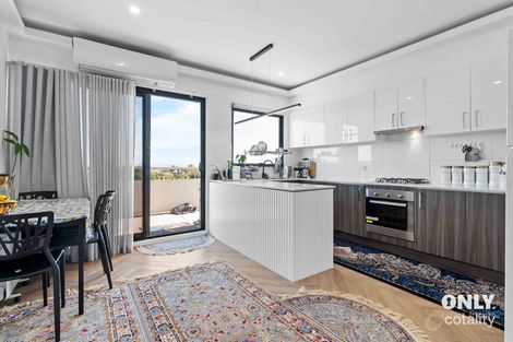 Property photo of 16/69 Clow Street Dandenong VIC 3175