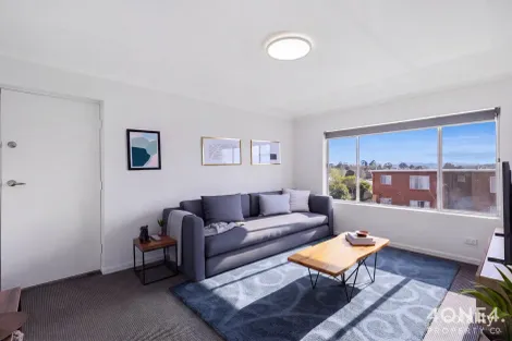 Property photo of 19/4 Myella Drive Berriedale TAS 7011