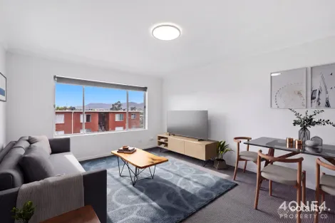 Property photo of 19/4 Myella Drive Berriedale TAS 7011