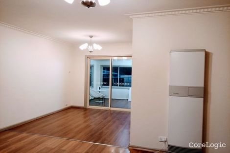 Property photo of 13 Sydney Road Bayswater VIC 3153