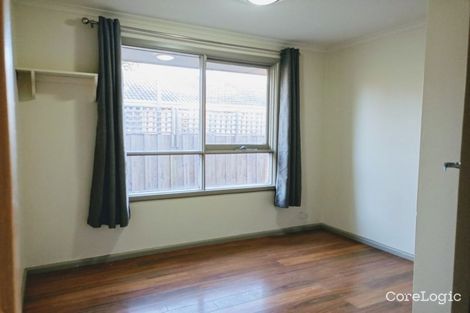 Property photo of 13 Sydney Road Bayswater VIC 3153