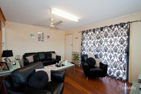 Property photo of 37 Herbert Street Brighton QLD 4017
