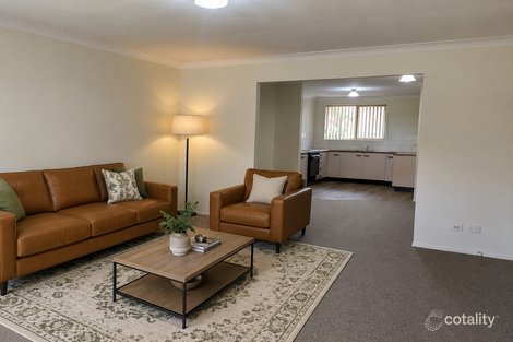 Property photo of 21/34 Kings Road Ingleburn NSW 2565
