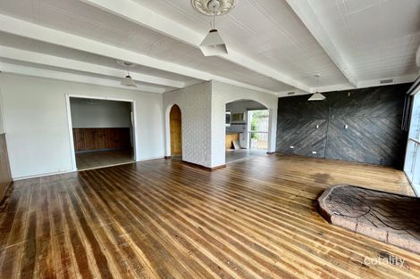 Property photo of 6 Valetta Street Clyde VIC 3978