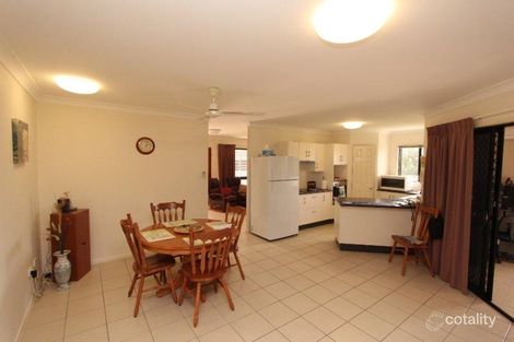 Property photo of 1 Heathcote Court Deeragun QLD 4818