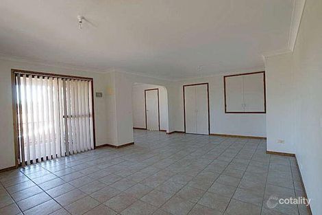 Property photo of 20 Hume Road Surf Beach NSW 2536