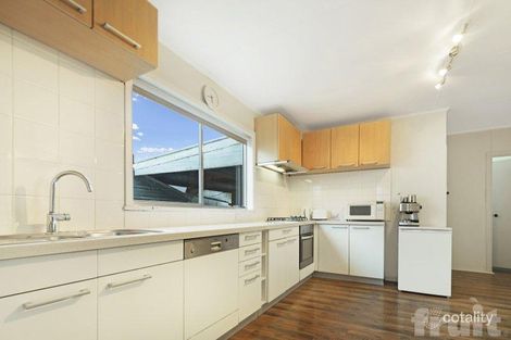 Property photo of 32 St Albans Road East Geelong VIC 3219