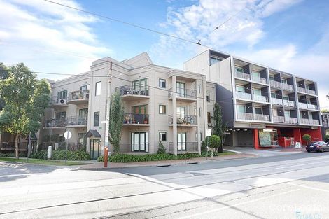 Property photo of 17/1495-1499 Malvern Road Glen Iris VIC 3146