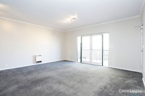 Property photo of 17/1495-1499 Malvern Road Glen Iris VIC 3146