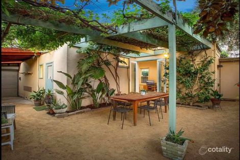 Property photo of 3 Reserve Place Port Melbourne VIC 3207