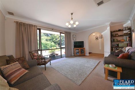 Property photo of 41 Edgewater Drive Edgewater WA 6027