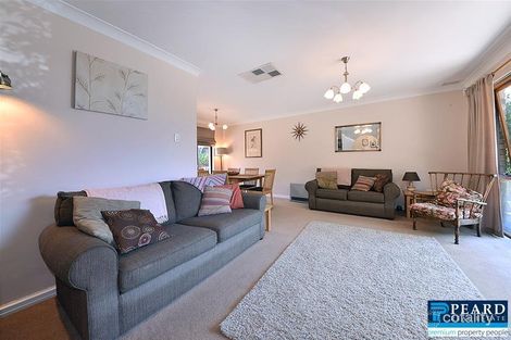 Property photo of 41 Edgewater Drive Edgewater WA 6027