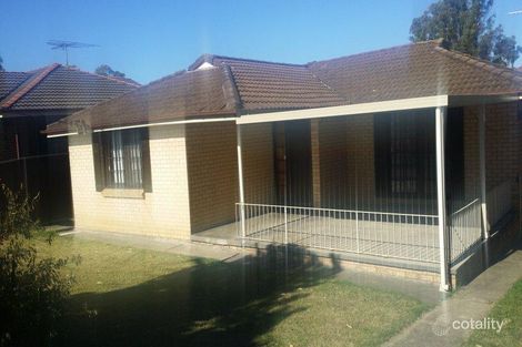 198 Victoria St, Kingswood, NSW 2747