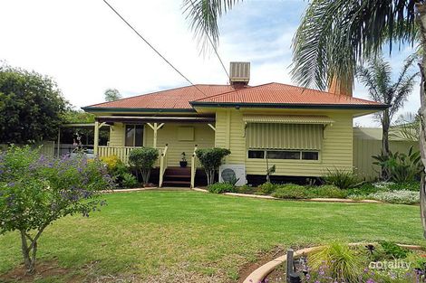 90 Ontario Ave, Mildura, VIC 3500