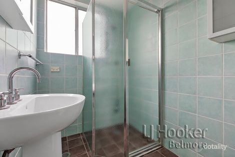 Property photo of 4/2 Yangoora Road Belmore NSW 2192