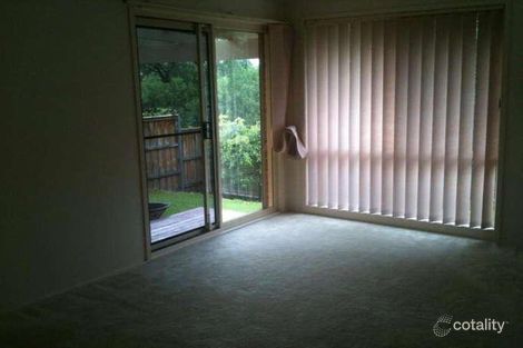 Property photo of 4A Cole Avenue Baulkham Hills NSW 2153