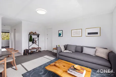 Property photo of 19/4 Myella Drive Berriedale TAS 7011