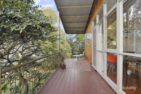 Property photo of 2 Tarrangower Avenue Mitcham VIC 3132