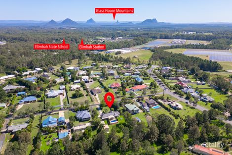 Property photo of 13-15 Sammor Road Elimbah QLD 4516