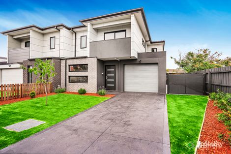 6b Charlotte St, Springvale South, VIC 3172