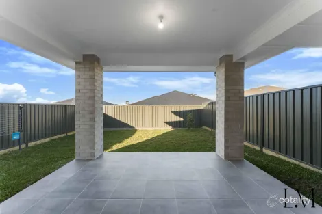 Property photo of 11 Melton Close Farley NSW 2320