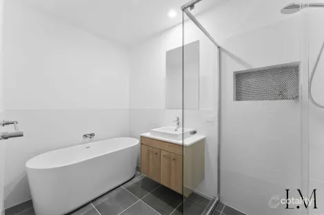 Property photo of 11 Melton Close Farley NSW 2320
