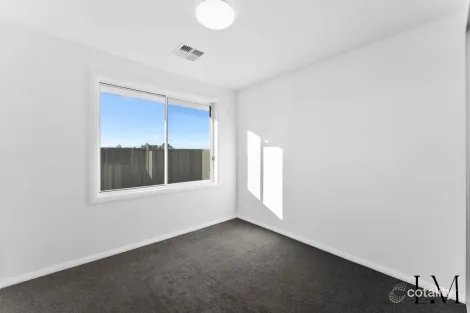 Property photo of 11 Melton Close Farley NSW 2320