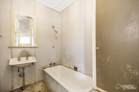 Property photo of 41 Stanton Street Belgian Gardens QLD 4810