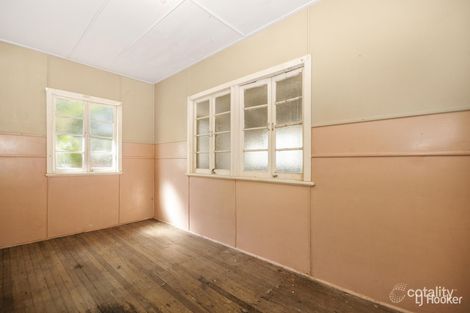 Property photo of 41 Stanton Street Belgian Gardens QLD 4810