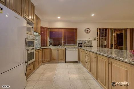 Property photo of 142 Camboon Road Noranda WA 6062