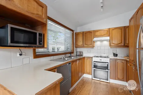 Property photo of 8 Park Avenue Oatley NSW 2223