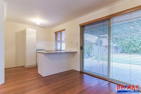 Property photo of 98A William Street Beckenham WA 6107