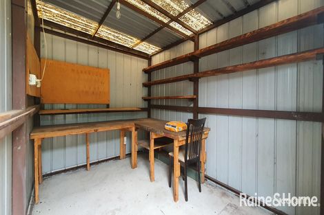 Property photo of 7 Albert Crescent St Albans VIC 3021