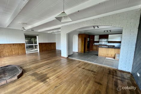 Property photo of 6 Valetta Street Clyde VIC 3978