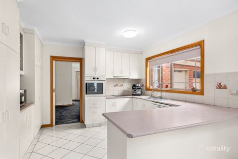 Property photo of 6 Misten Court Lara VIC 3212