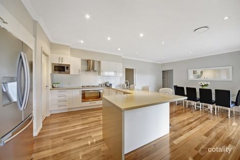 Property photo of 14 Aotus Circuit Mount Annan NSW 2567