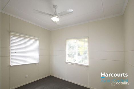 Property photo of 18 Chermside Street Hendra QLD 4011