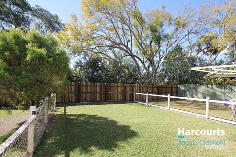 Property photo of 18 Chermside Street Hendra QLD 4011