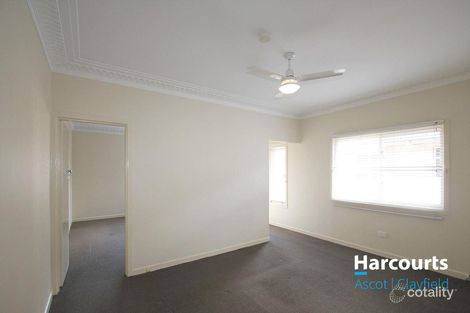 Property photo of 18 Chermside Street Hendra QLD 4011