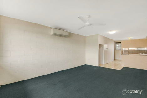 Property photo of 7/9 Scenery Street West Gladstone QLD 4680