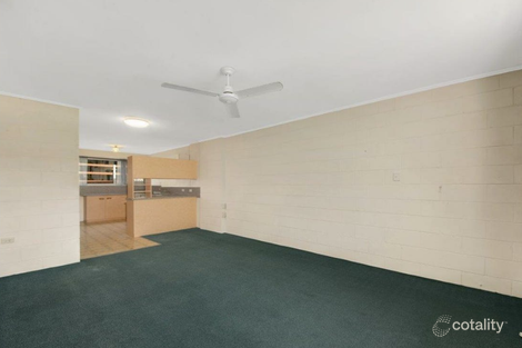 Property photo of 7/9 Scenery Street West Gladstone QLD 4680