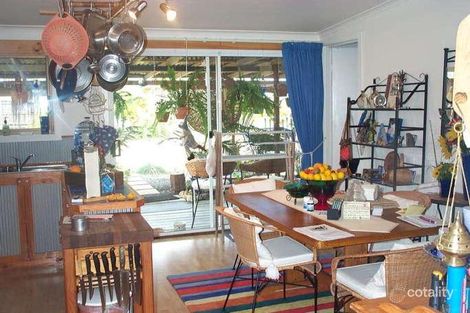 Property photo of 258 Nicholson Street Orbost VIC 3888