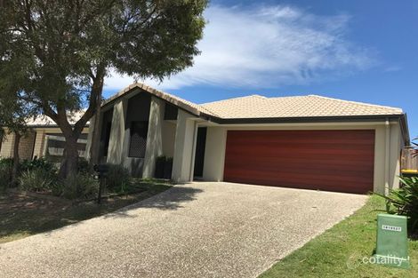 53 Casuarina Cct, Heathwood, QLD 4110