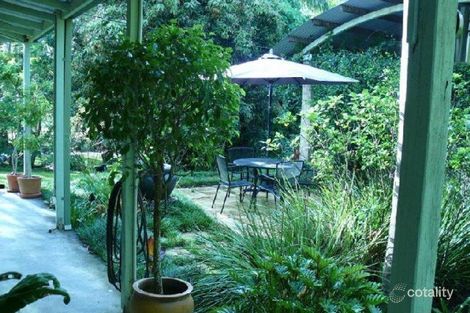 52 Poplar Ct, Morayfield, QLD 4506