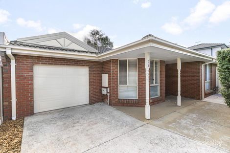 Property photo of 7A Borva Drive Keilor East VIC 3033