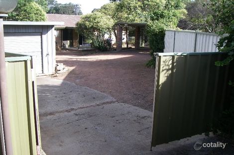 Property photo of 7 Sewell Place Macgregor ACT 2615