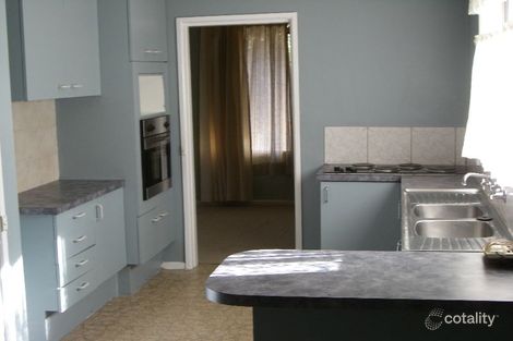 Property photo of 7 Sewell Place Macgregor ACT 2615